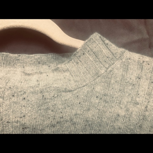 Size S bibelot 100% cashmere sweater - Picture 5 of 11